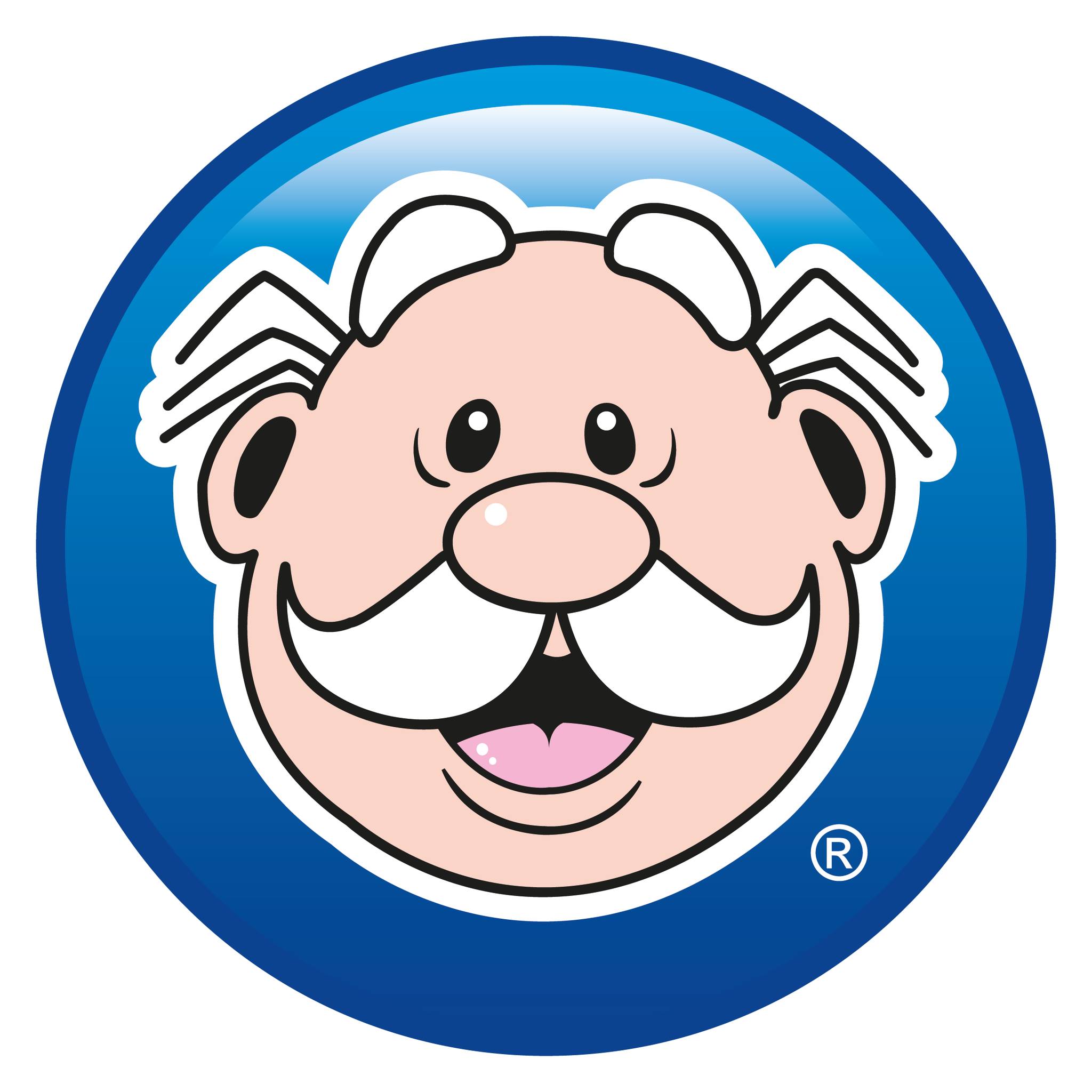 Logo Dr. Simi