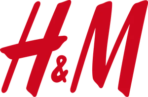 Logo H&M