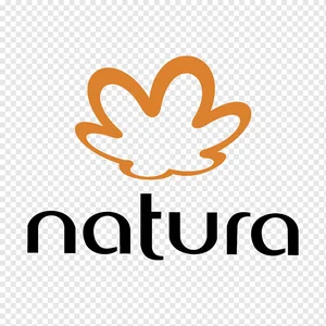 Logo Natura