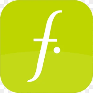 Logo Falabella