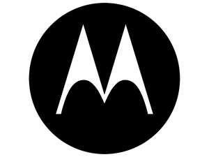 Logo Motorola