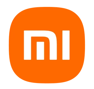 Logo Xiaomi Chile Oficial