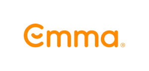 Logo Emma (Chile)