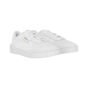 Belsport zapatillas mujer online