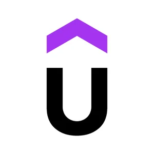 Logo Udemy