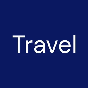 Logo Travel Tienda