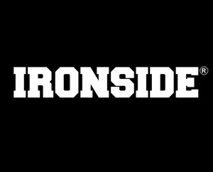 Logo Ironside