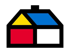 Logo Sodimac Homecenter