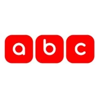 Logo abc