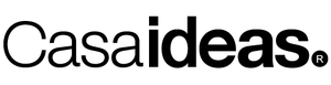 Logo Casaideas