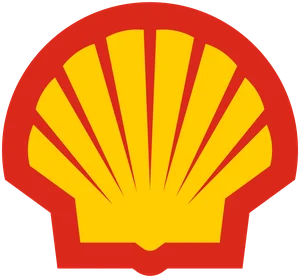 Logo Shell