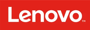 Logo Lenovo (Chile)