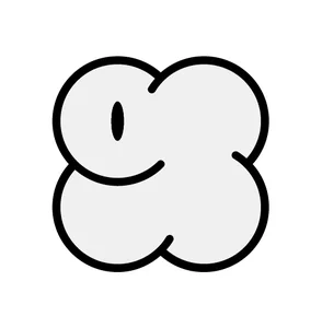 Logo Sokobox