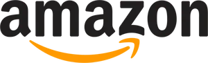 Logo Amazon