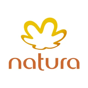 Logo Natura