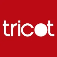 Logo Tricot